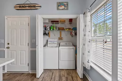 1605 Langley Dr., Longs, SC 29568 - Photo 21