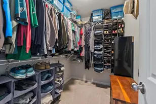 1605 Langley Dr, Longs, SC 29568 - Photo 23