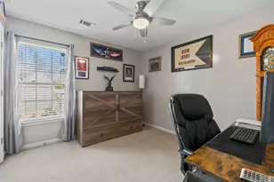 1605 Langley Dr, Longs, SC 29568 - Photo 29