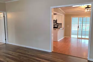 962 Winston Trail, Garden City, SC 29576 - Photo 13