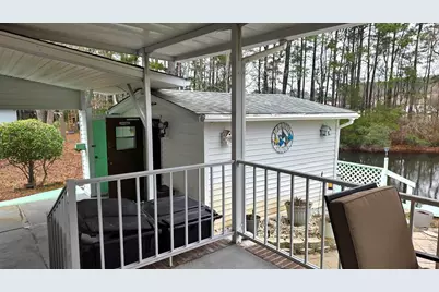 962 Winston Trail, Garden City, SC 29576 - Photo 31