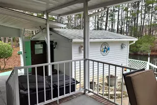 962 Winston Trail, Garden City, SC 29576 - Photo 31