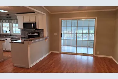 962 Winston Trail, Garden City, SC 29576 - Photo 9