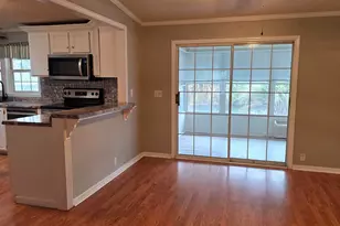 962 Winston Trail, Garden City, SC 29576 - Photo 9