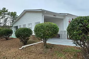 962 Winston Trail, Garden City, SC 29576 - Photo 3