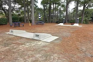 962 Winston Trail, Garden City, SC 29576 - Photo 35