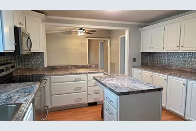 962 Winston Trail, Garden City, SC 29576 - Photo 7