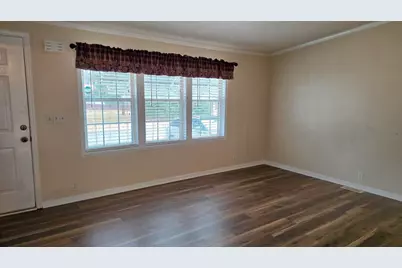 962 Winston Trail, Garden City, SC 29576 - Photo 11