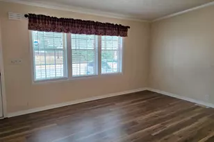 962 Winston Trail, Garden City, SC 29576 - Photo 11