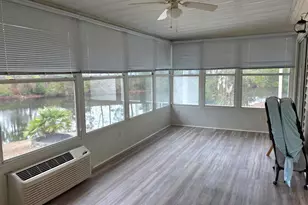 962 Winston Trail, Garden City, SC 29576 - Photo 23