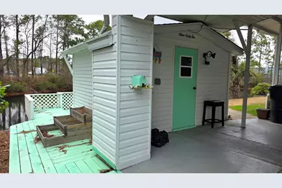 962 Winston Trail, Garden City, SC 29576 - Photo 27