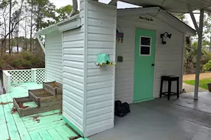 962 Winston Trail, Garden City, SC 29576 - Photo 27