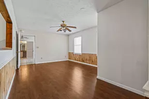 409 Pearl St, Conway, SC 29527 - Photo 7