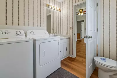 409 Pearl St., Conway, SC 29527 - Photo 25