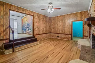 409 Pearl St, Conway, SC 29527 - Photo 27