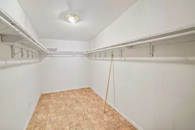 409 Pearl St., Conway, SC 29527 - Photo 9