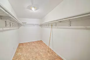 409 Pearl St, Conway, SC 29527 - Photo 9