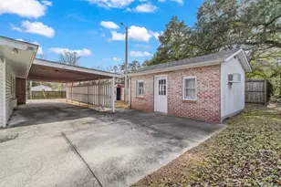 409 Pearl St, Conway, SC 29527 - Photo 3