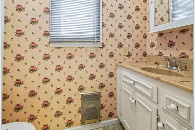 409 Pearl St., Conway, SC 29527 - Photo 11