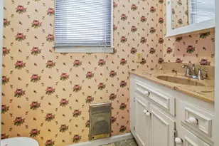 409 Pearl St, Conway, SC 29527 - Photo 11