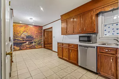 409 Pearl St., Conway, SC 29527 - Photo 13