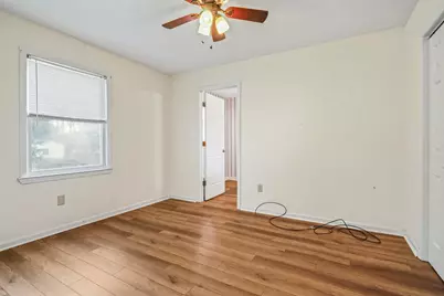 409 Pearl St., Conway, SC 29527 - Photo 23