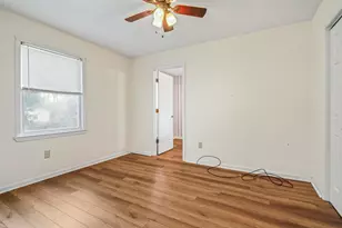 409 Pearl St, Conway, SC 29527 - Photo 23