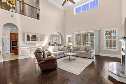 528 Walcott Dr., Myrtle Beach, SC 29579 - Photo 5