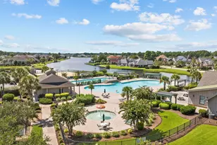 528 Walcott Dr, Myrtle Beach, SC 29579 - Photo 69