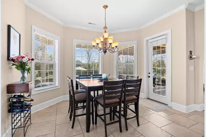 528 Walcott Dr., Myrtle Beach, SC 29579 - Photo 11