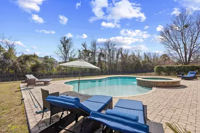 528 Walcott Dr., Myrtle Beach, SC 29579 - Photo 43