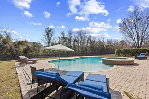 528 Walcott Dr, Myrtle Beach, SC 29579 - Photo 43