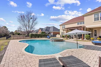 528 Walcott Dr., Myrtle Beach, SC 29579 - Photo 41