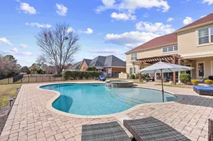 528 Walcott Dr, Myrtle Beach, SC 29579 - Photo 41