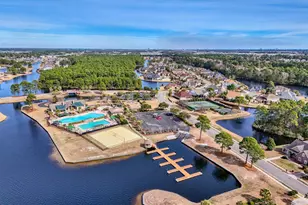 528 Walcott Dr, Myrtle Beach, SC 29579 - Photo 49