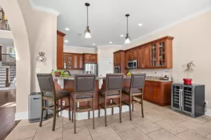 528 Walcott Dr, Myrtle Beach, SC 29579 - Photo 9