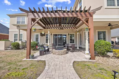 528 Walcott Dr., Myrtle Beach, SC 29579 - Photo 37