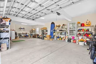 528 Walcott Dr, Myrtle Beach, SC 29579 - Photo 35