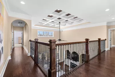 528 Walcott Dr., Myrtle Beach, SC 29579 - Photo 17