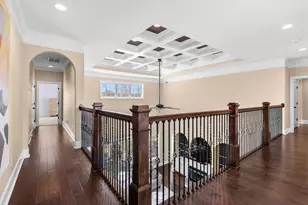 528 Walcott Dr, Myrtle Beach, SC 29579 - Photo 17