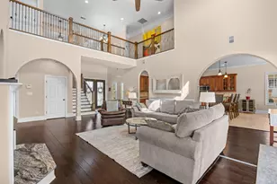 528 Walcott Dr, Myrtle Beach, SC 29579 - Photo 3