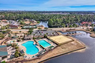 528 Walcott Dr, Myrtle Beach, SC 29579 - Photo 59