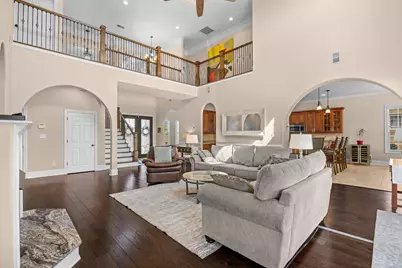 528 Walcott Dr., Myrtle Beach, SC 29579 - Photo 3