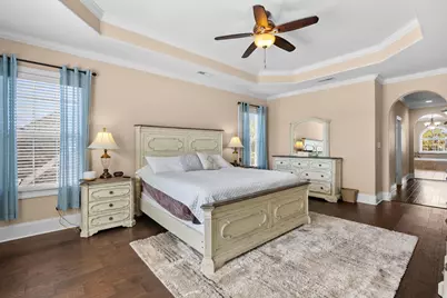 528 Walcott Dr., Myrtle Beach, SC 29579 - Photo 29