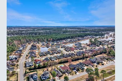 528 Walcott Dr., Myrtle Beach, SC 29579 - Photo 53