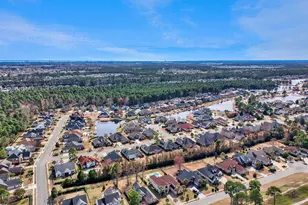 528 Walcott Dr, Myrtle Beach, SC 29579 - Photo 53