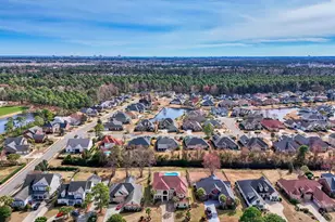 528 Walcott Dr, Myrtle Beach, SC 29579 - Photo 47