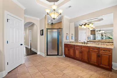 528 Walcott Dr., Myrtle Beach, SC 29579 - Photo 31
