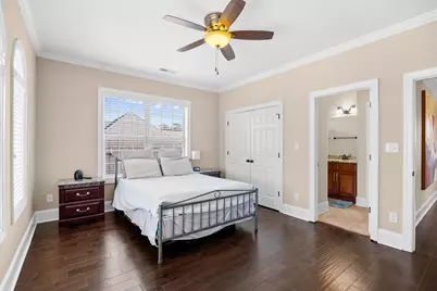 528 Walcott Dr., Myrtle Beach, SC 29579 - Photo 19