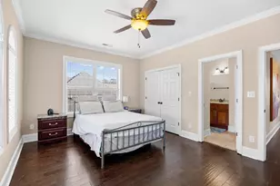 528 Walcott Dr, Myrtle Beach, SC 29579 - Photo 19